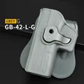 GB-42-L-G
