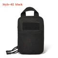 Style-02 Black