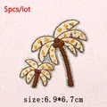 PE16223CT