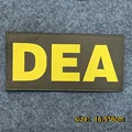 TH681-DEA-huang