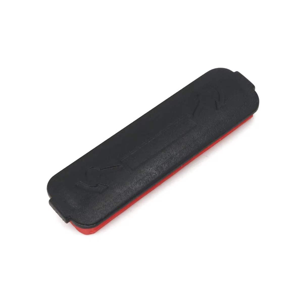 Tac-sky C3 fundas de batería para auriculares tácticos - imagen 5