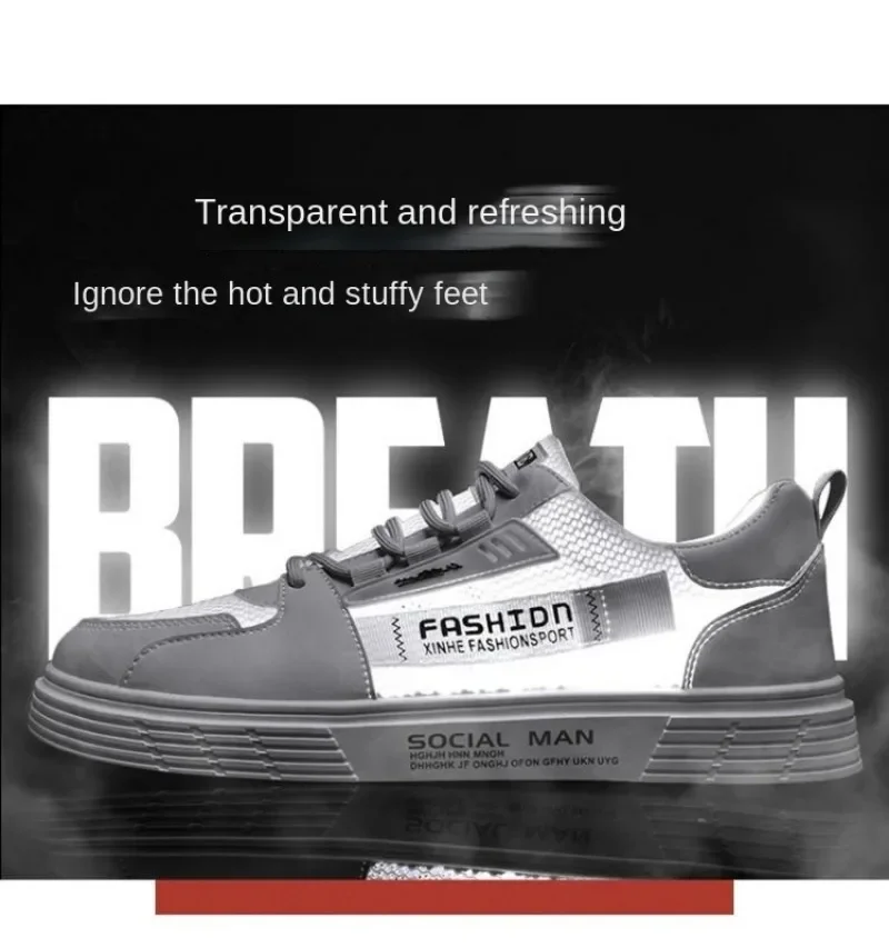 hmqViviiyNSAyin8WuaStzsX1pNYf0qIFlkh