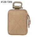 4128-TAN