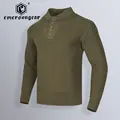 RG