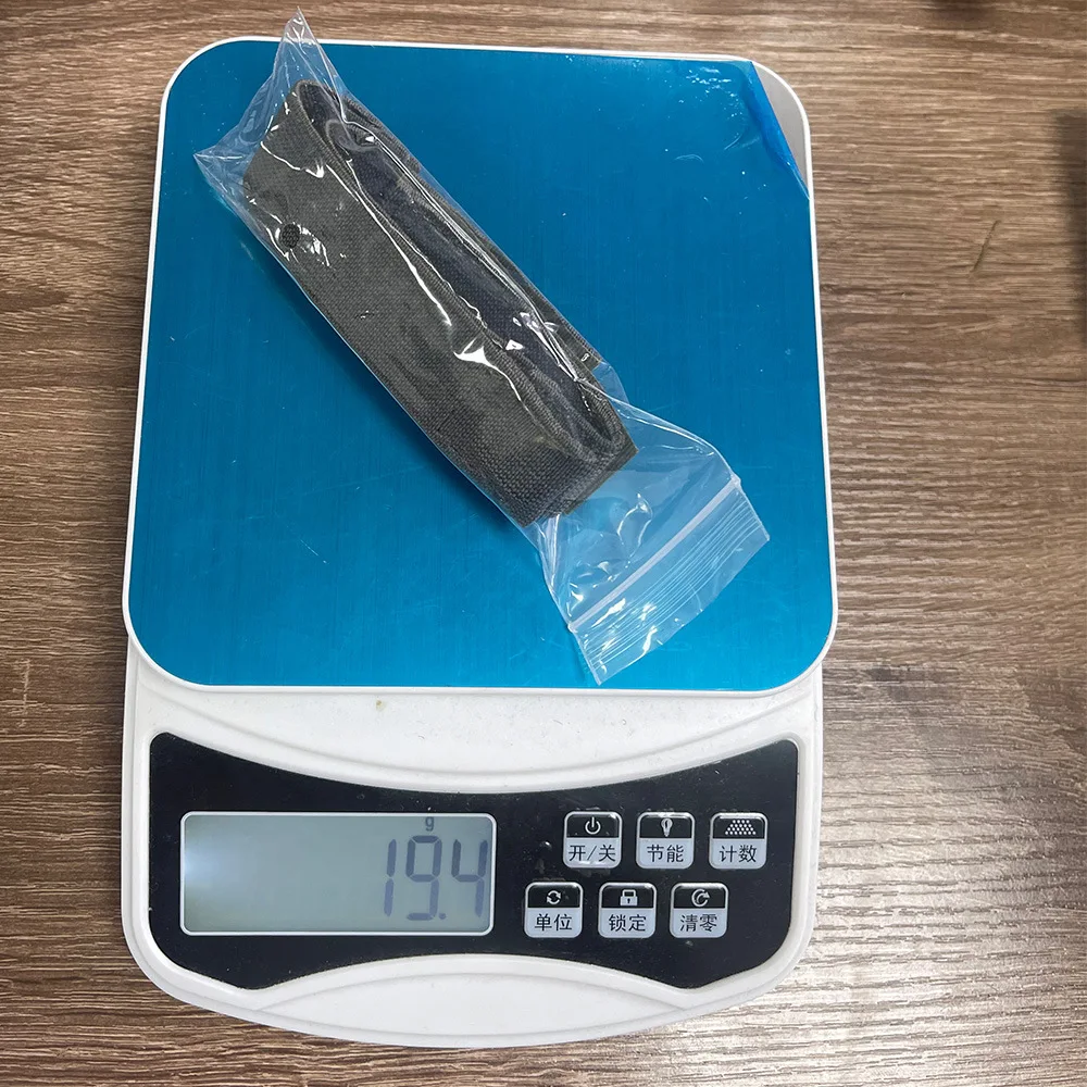 Correa de adsorción magnética fuerte, adaptador de correa de sentinela, equipo Airsoft para caza y Rifle, accesorios para equipos al aire libre - imagen 5