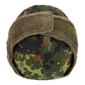 Flecktarn
