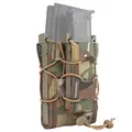 CP Combo Pouch