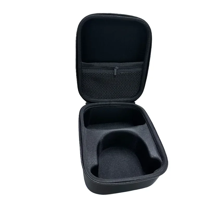 EARMOR Estuche táctico rígido impermeable ligero para auriculares - imagen 2