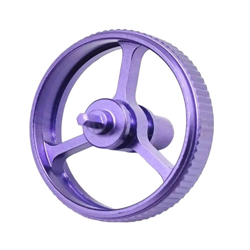 for Purple