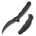 Black Micarta