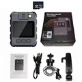 add 32GB card