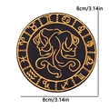 PE9176CT
