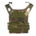 Jungle Camo