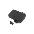 Kit Adapter