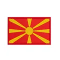 Macedonia