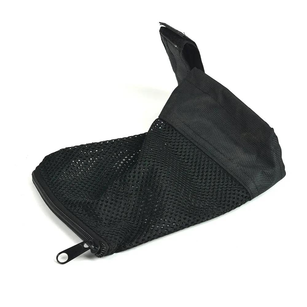 HTB1ItoWU3DqK1RjSZSyq6yxEVXaM