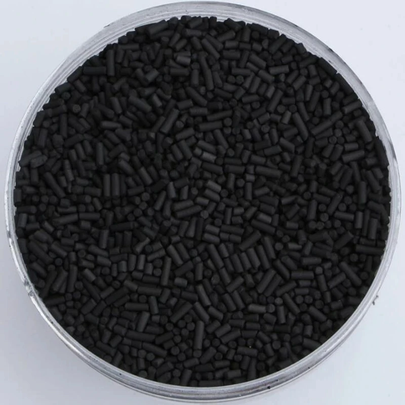 2/4/6/10 Uds. Cartuchos de máscara de Gas antipolvo pintura en aerosol respirador de pesticidas filtros de carbón activado de repuesto 40mm envío gratis - imagen 4