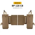 BP-128 CB