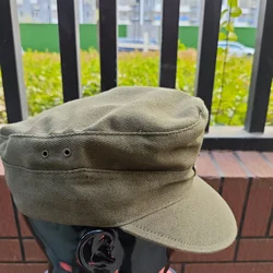 Sombrero táctico al aire libre ripstop para montaña y entrenamiento