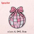 PE16953CT
