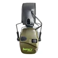 model B green