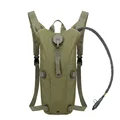 Verde Militar