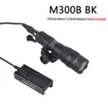 BK M300B Set1