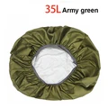 35L Army Green