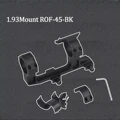 1.93Mount ROF-45-BK