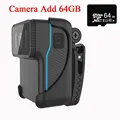 Camera 64G card