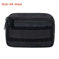 Style-04 Black