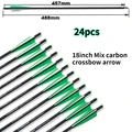 18inch 24pcs