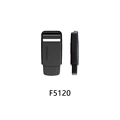 F5120