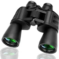 telescopes