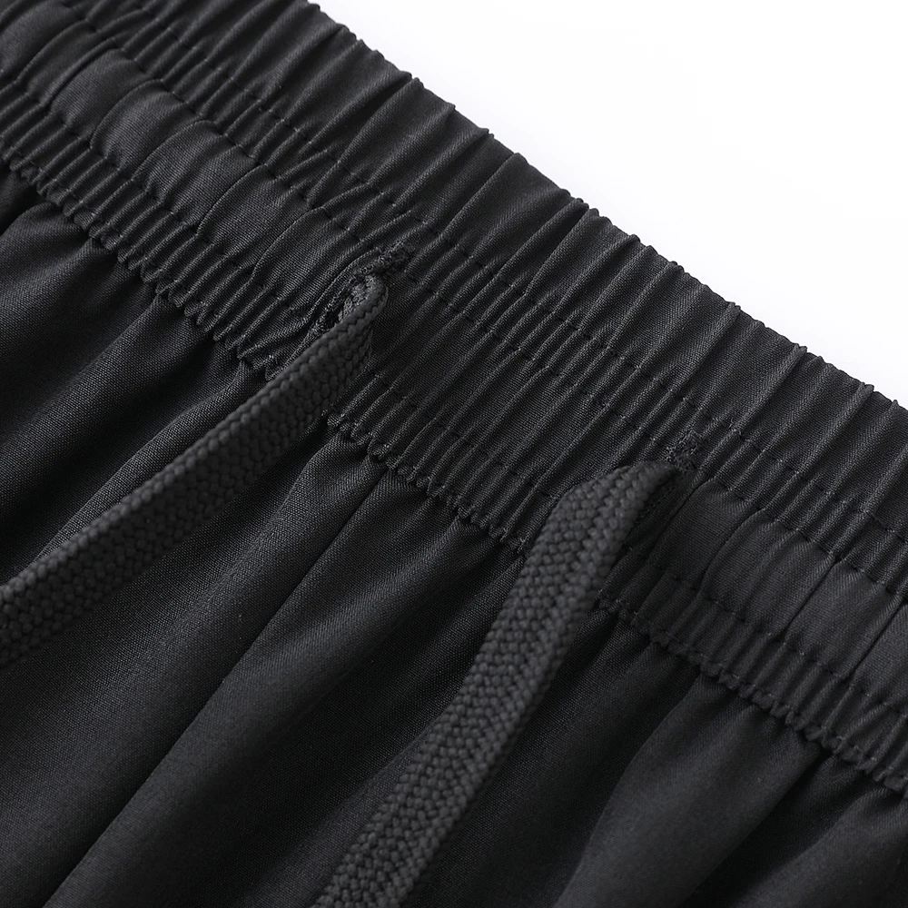 Pantalones cortos cómodos deportivos tácticos al aire libre - imagen 3