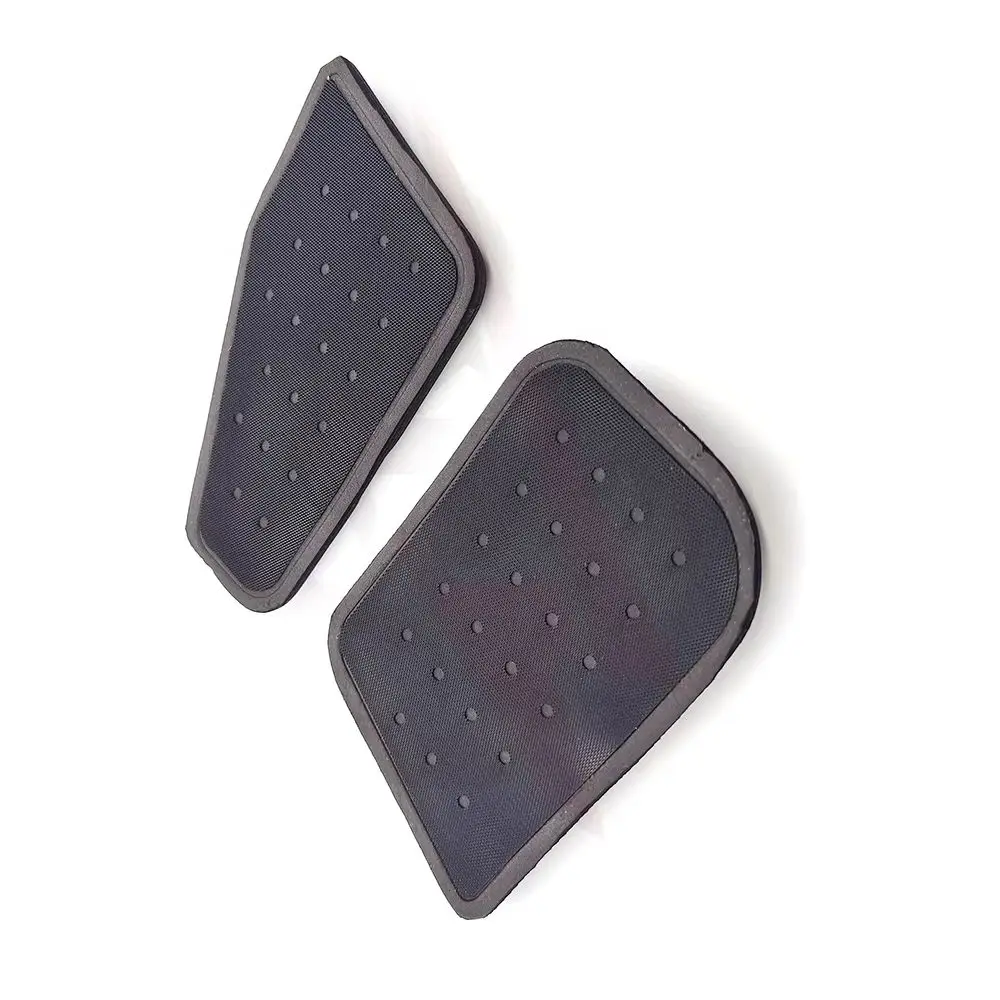 Cojines ergonómicos para chaleco táctico MOLLE de caza ARC Sirius SC - imagen 5