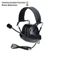 BK Headset