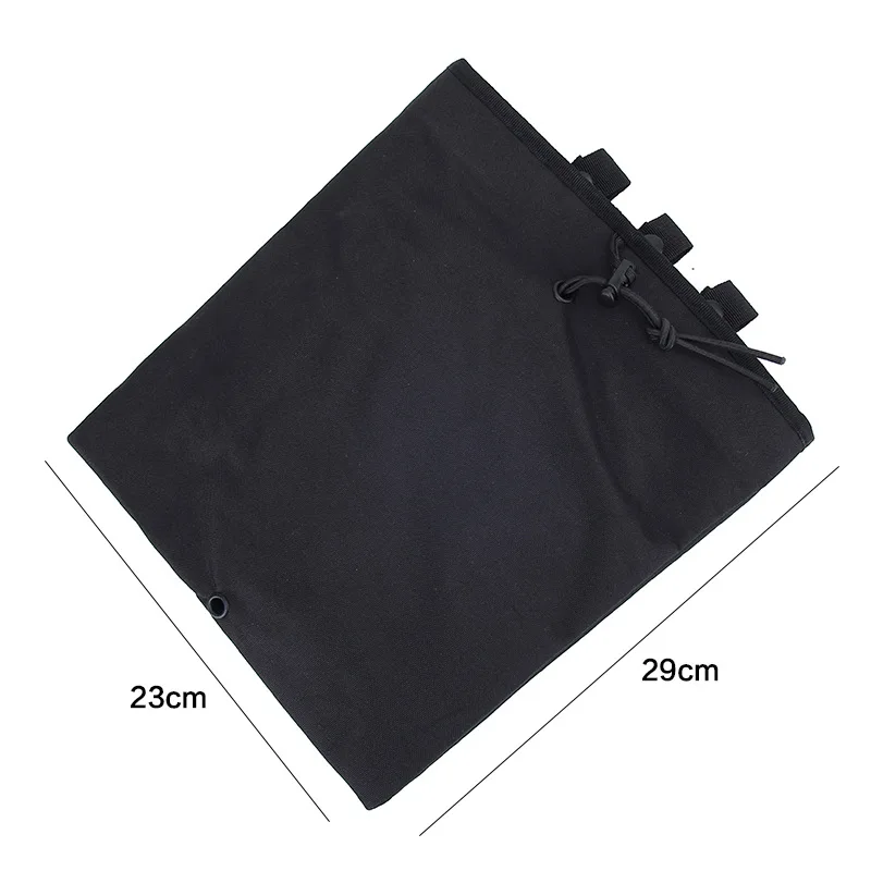 4574518819_222707873