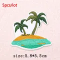 PE17017CT