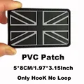 HK54-02-Gray-PVC