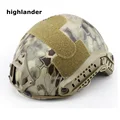 HLD