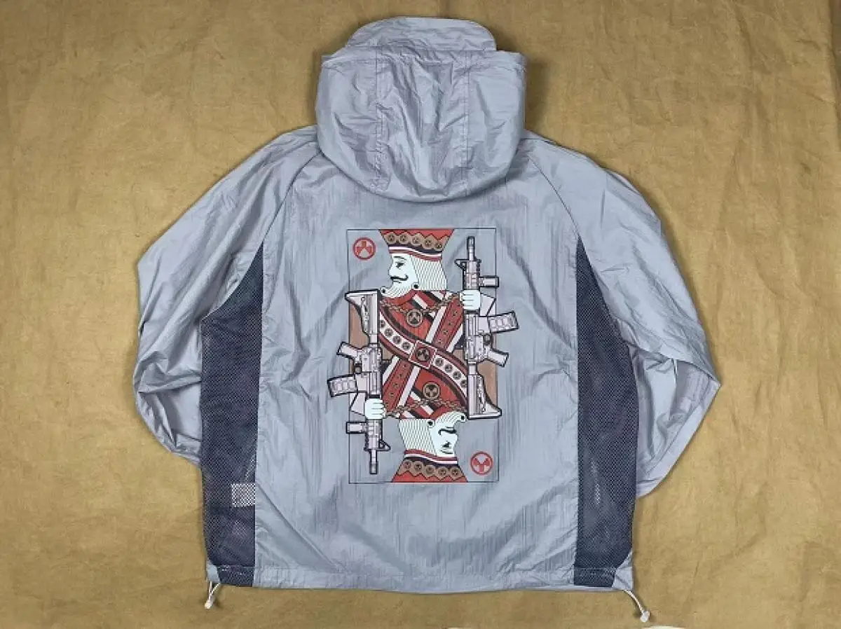 PUL-camisa de protección solar para exteriores, ropa ligera con capucha, UPF50 + - imagen 3