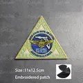 hook loop patch  15