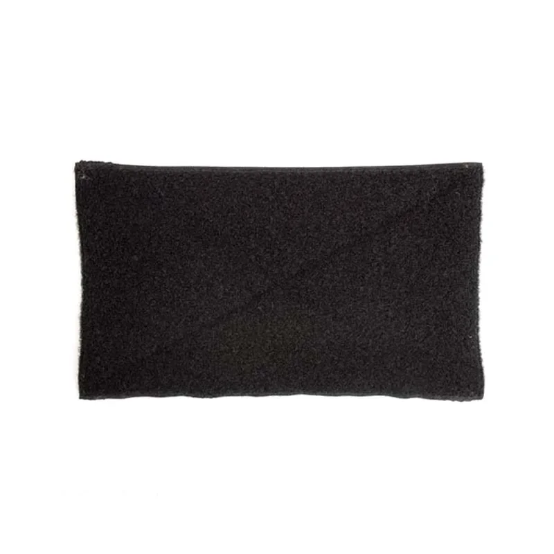 MK3 / MK4 D3CRM Panel frontal colgante en el pecho táctico almohadilla de malla transpirable almohadillas de malla - imagen 5