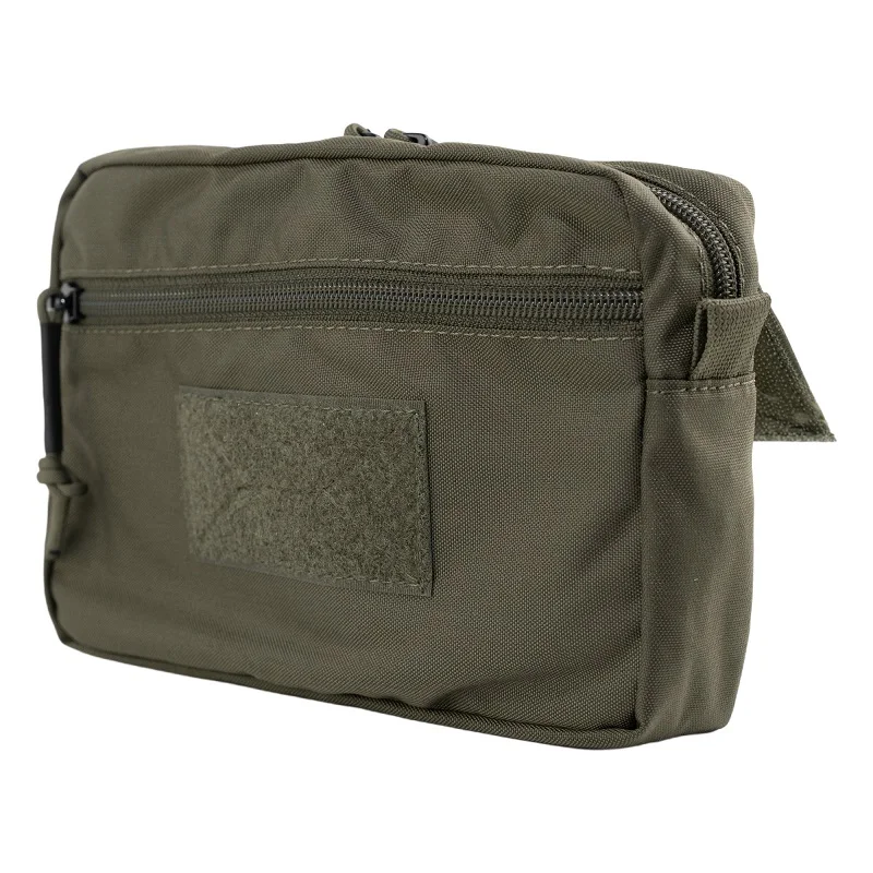 AVS JPC CPC 6094 Chaleco Bolsa Varios Herramienta - imagen 2