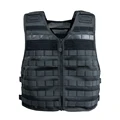 only vest