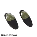 Green-Elbow