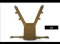 Coyote Brown