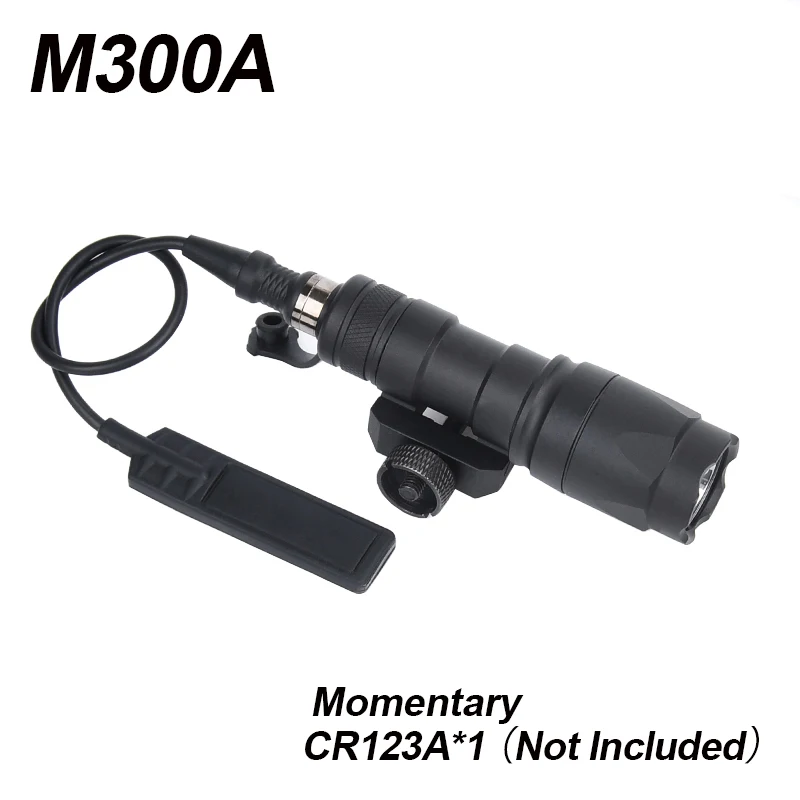 BK-M300A NO Mark