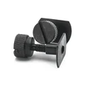 Screw Set
